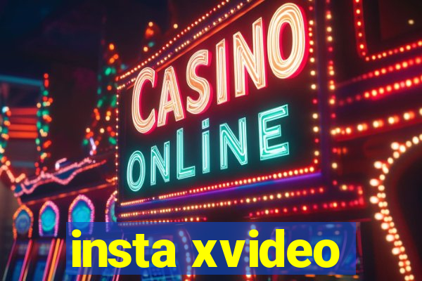 insta xvideo